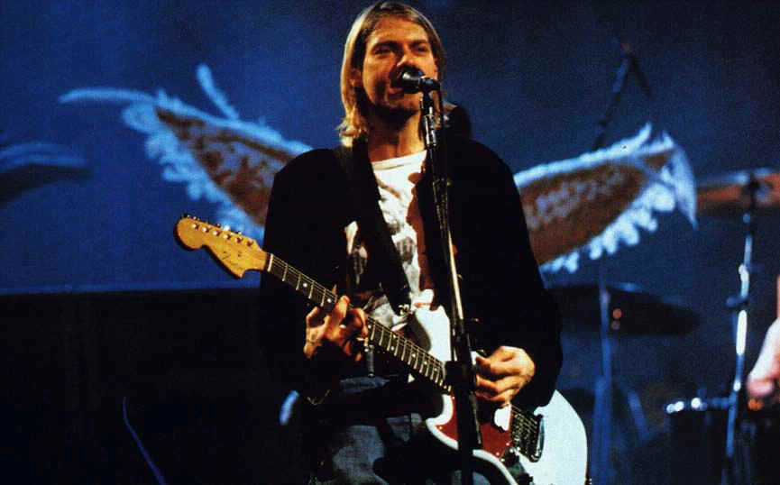 Kurt Cobain.bmp (1396702 bytes)