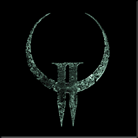 credits_main.gif (68321 bytes)