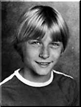 kid.jpg (4779 bytes)