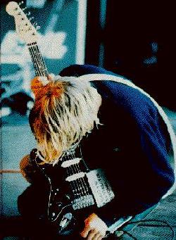 kurt1.jpg (22886 bytes)